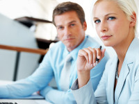 Leading international