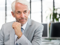 Erweiterte Verantwortung / Aufstieg