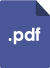PDF-Icon